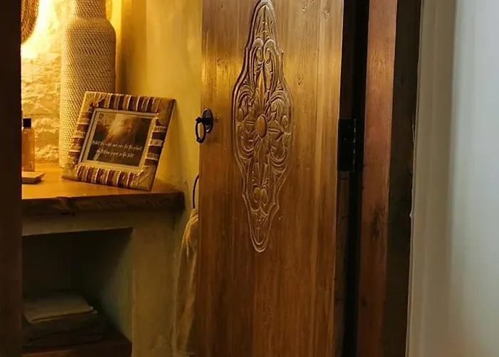 Luxe Manis Ubud